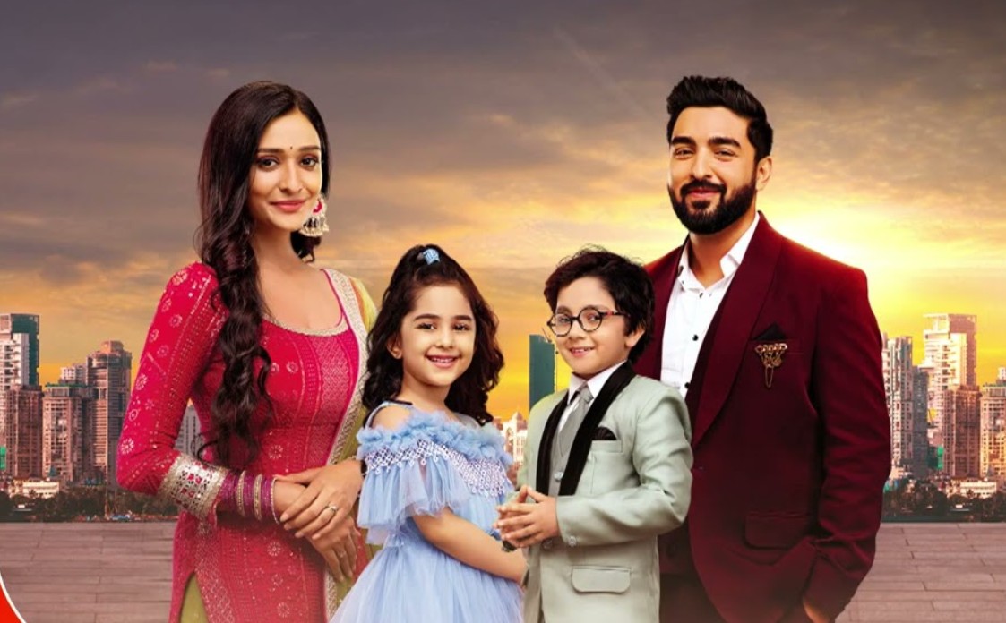 مسلسل رحلة لاكشمي 6 الحلقة 26 مدبلجة