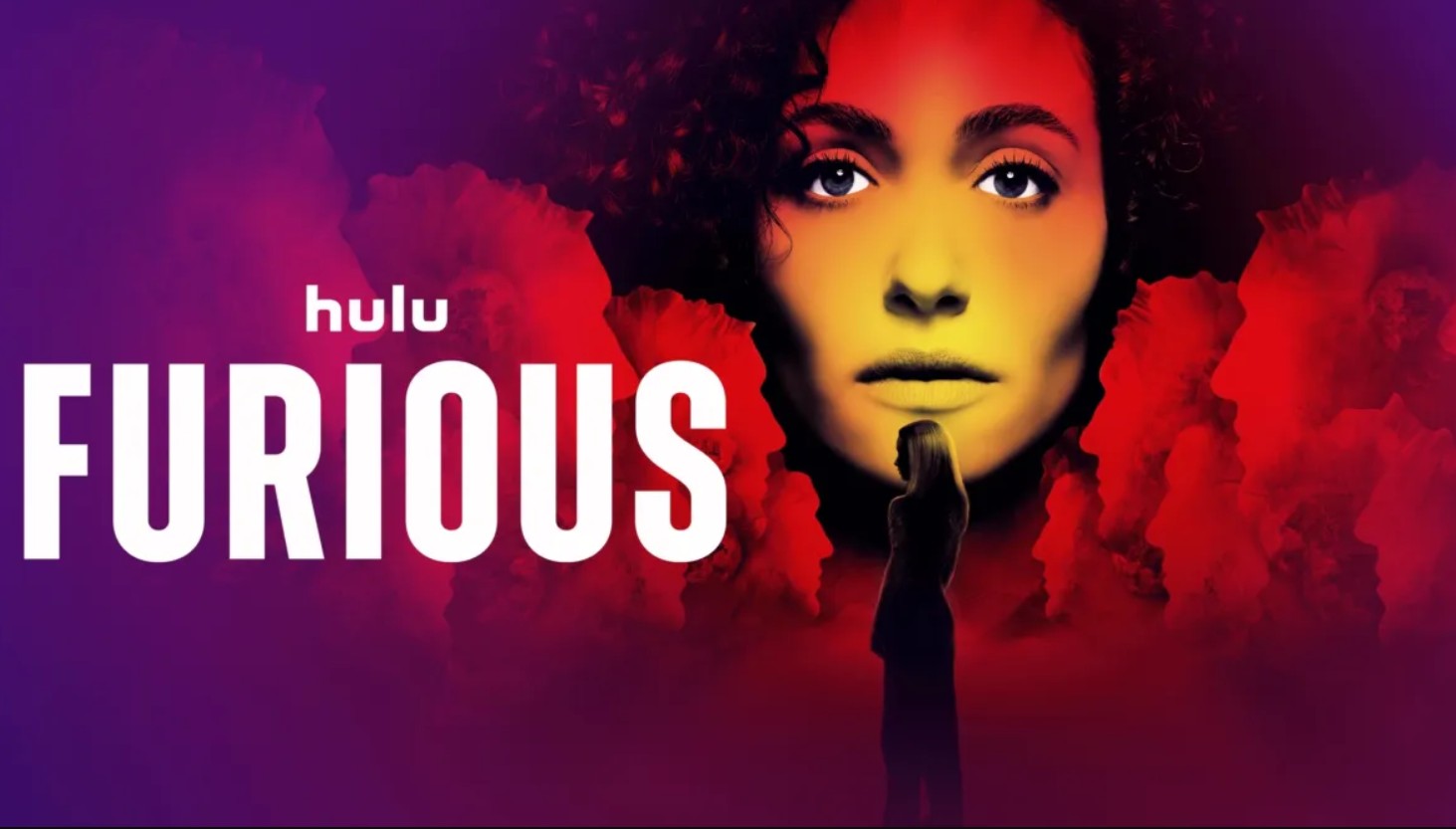 مسلسل Furious الموسم الاول الحلقة 9 مدبلجة