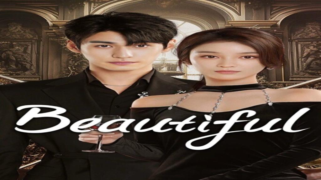 مسلسل جميل Beautiful الحلقة 3 الثالثة مترجمة