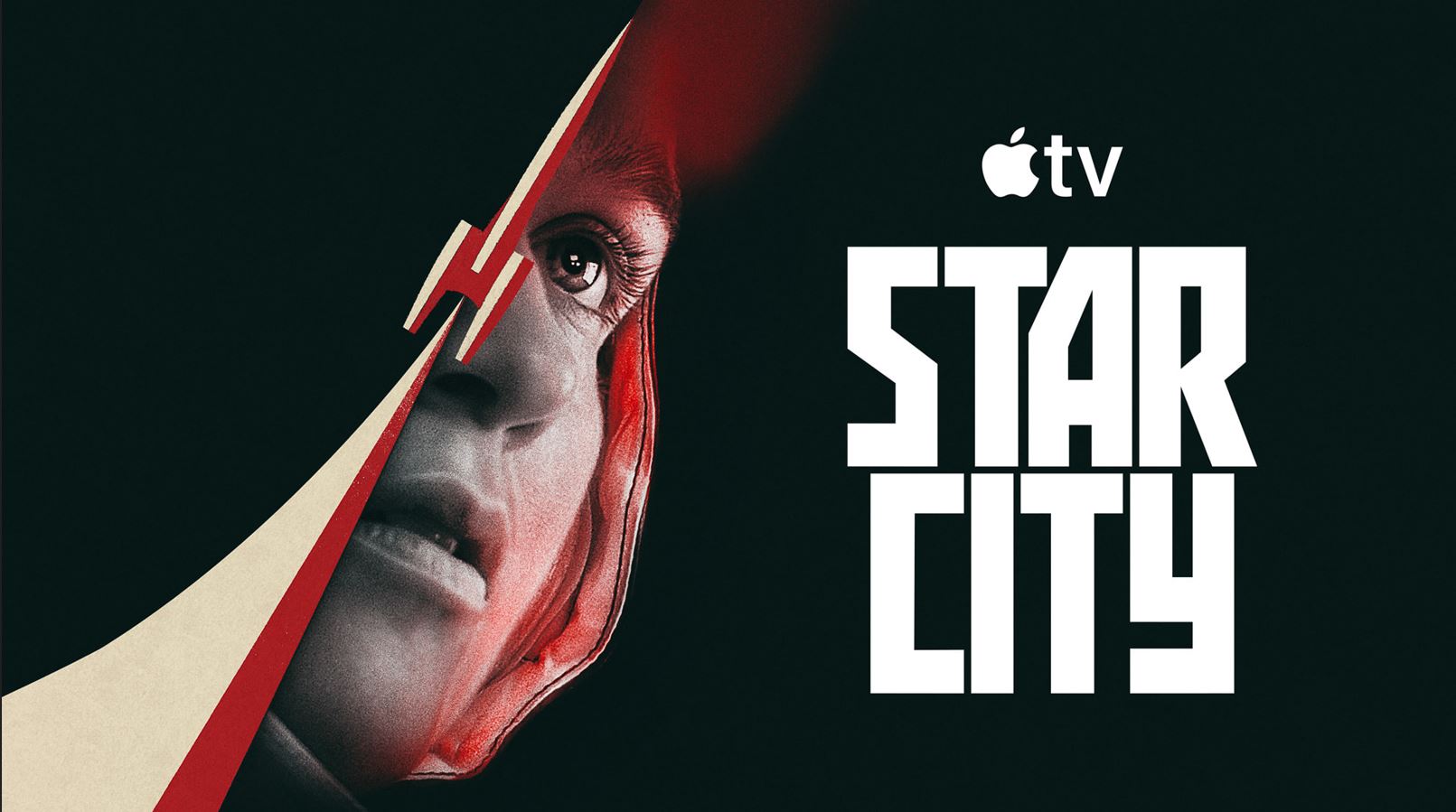 مسلسل Star City الحلقة 3 مترجمة