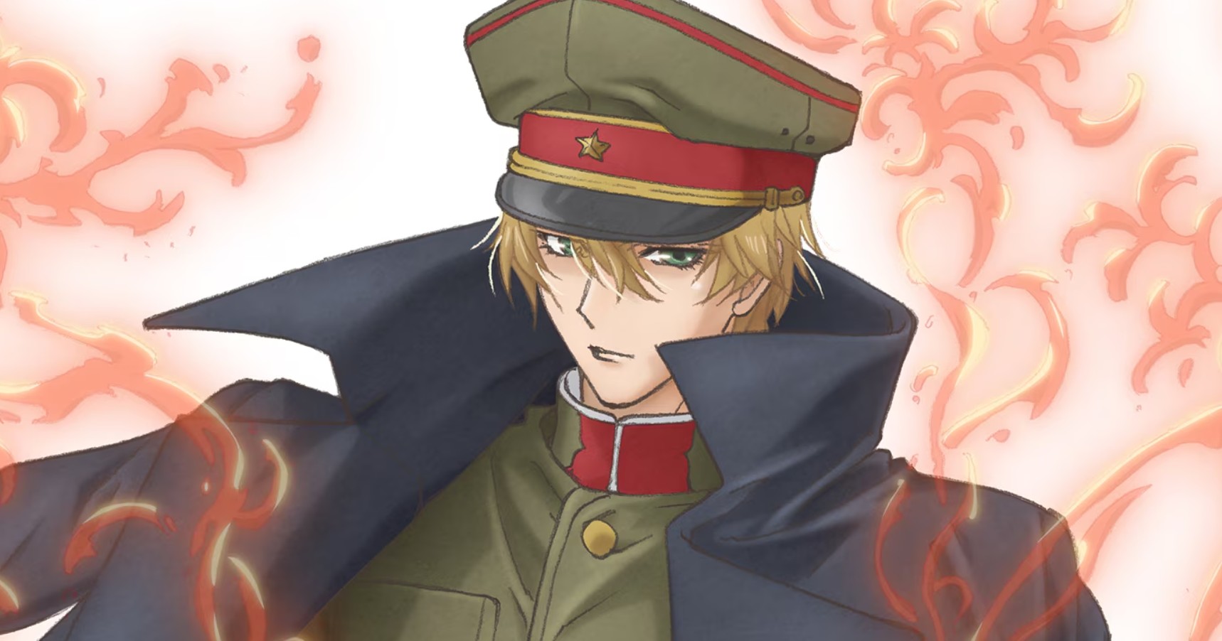 انمي توصيات من إيواموتو-سينباي Iwamoto senpai no Suisen الحلقة 10 مترجمة