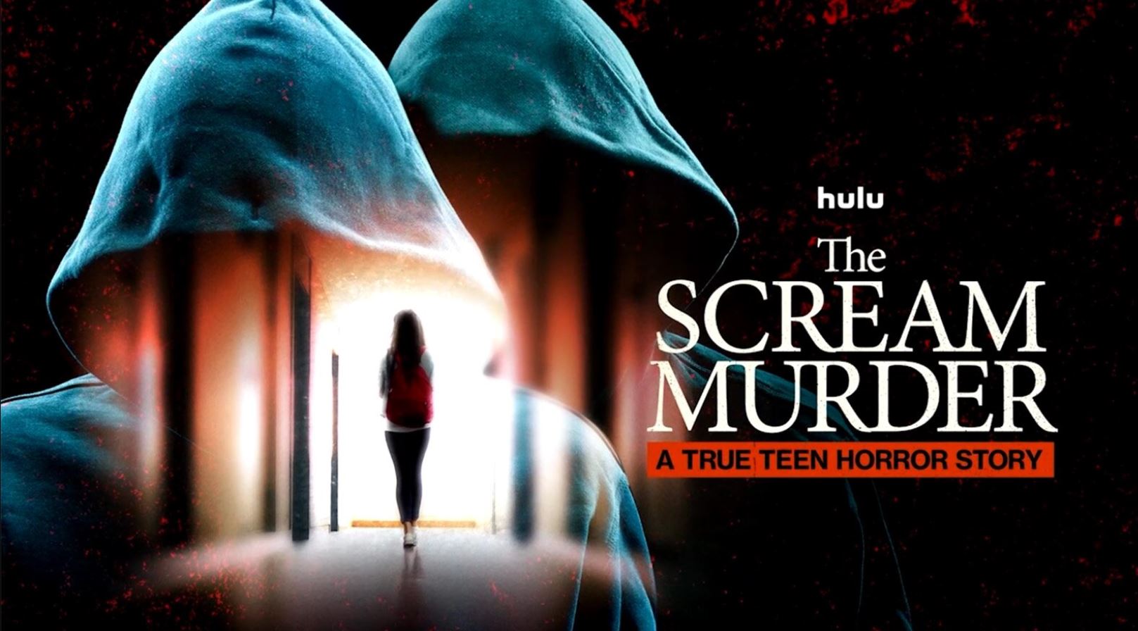 مسلسل The Scream Murder A True Teen Horror Story الحلقة 1 مترجمة